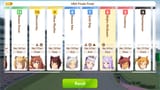 Screenshot_393