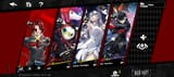 Screenshot_20250629_042703_P5X(1)