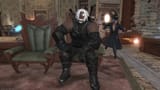 ffxiv_06282025_001800_057