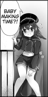 97122402_p0