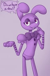 1729226303673121