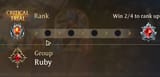 screenshot_000444