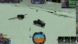 KSP_x64_FLVOmlEjqC