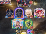 1735896230371342