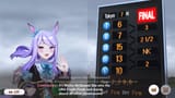 Screenshot_394