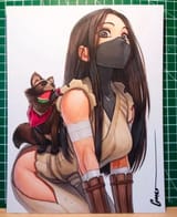 IMG_0926