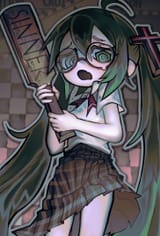 __hatsune_miku_vocaloid_and_1_more_drawn_by_nekowase__0899ac8d90a6eefccd5917ffaf28e44f