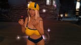 ffxiv_dx11_2025_06_30_15_50