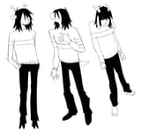 Tumblr_l_582269267543134