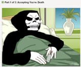 1701683819427292