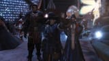 2025-06-30 13-47-41 Witch&#039;sMoonForGameplayAlt ffxiv_dx11