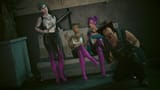 photomode_29062025_005525