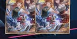 2 left