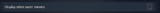 24378478578472