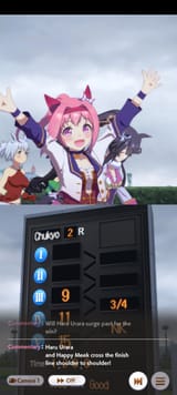 1750468663766388