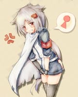 7775a17e9c12b73dd810bd096dac28aa