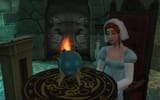 TS4_x64 2025-06-30 22-38-19