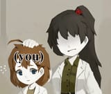 1691786583569304