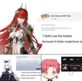 1730547313990955