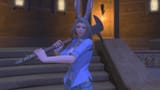 ffxiv_dx11 2025-06-30 15-55-59
