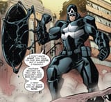 Resistance_(Venomverse)_(Earth-TRN644)_Members-Steven_Rogers_from_Venomverse_Vol_1_1_001