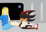 request__maria_robotnik_by_varikki_d4o6wkc-fullview