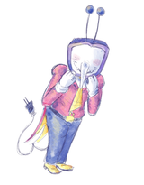 file