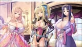 Kyonyuu Fantasy Gaiden - 23