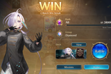 a0 diamond