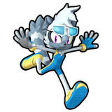 SummerTangleRender