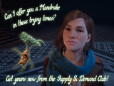 1724155783209882