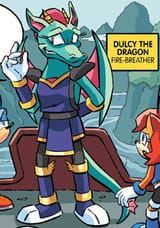 Dulcy_The_Dragon_Pre-SGW