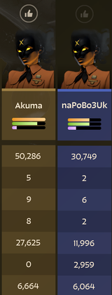 1739297632554020