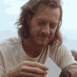 looking-at-a-picture-tyler-hubbard