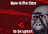 1749411402872608