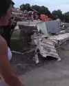 video-1638608969_compressed_thumb.jpg
