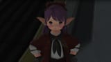 ffxiv_dx11 2025-06-30 13-58-23