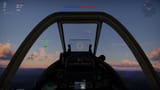 shot 2025.06.30 13.59.07