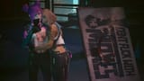 photomode_06062025_215127