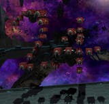 ffxiv_dx11 2025-06-30 16-56-33