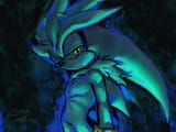 GahyfJnbEAIfrcH