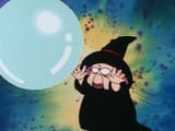 Divination