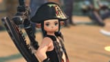 ffxiv_dx11 2025-06-30 14-00-09