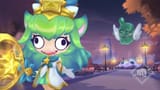 lululuu