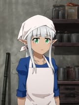 1721585193362789