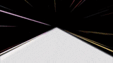 yusei-fudo-yugioh-5ds
