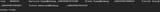 1748371524475787