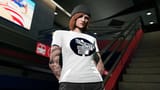 GTAOnlineBonusesJune2021Part2-GTAO-VinewoodBoulevardRadioTee