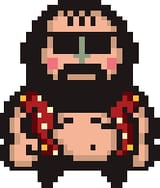 abusiveMarty