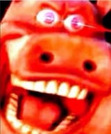 1518542996423
